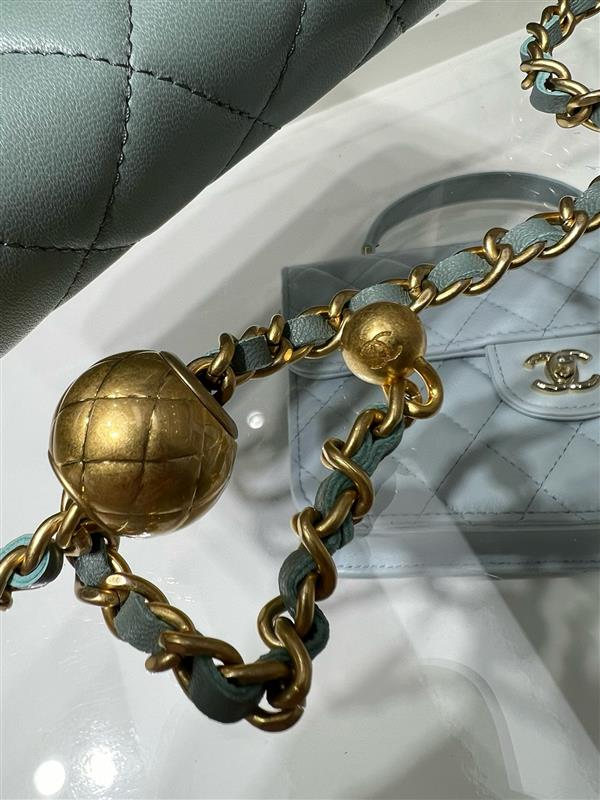 2026127205137615 650